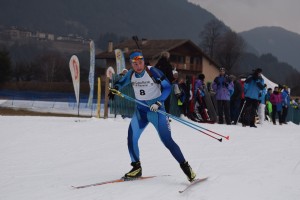 CampionatiTrentiniBiathlon28022017_017